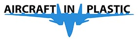aircraftinplastic